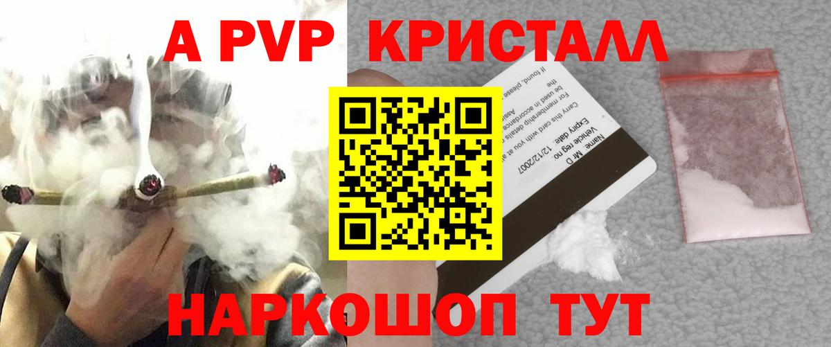 Альфа ПВП СК КРИС Алушта