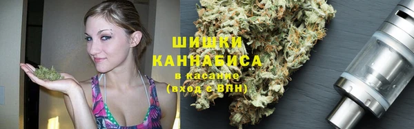 2c-b Пересвет