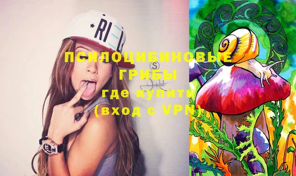 ECSTASY Переславль-Залесский