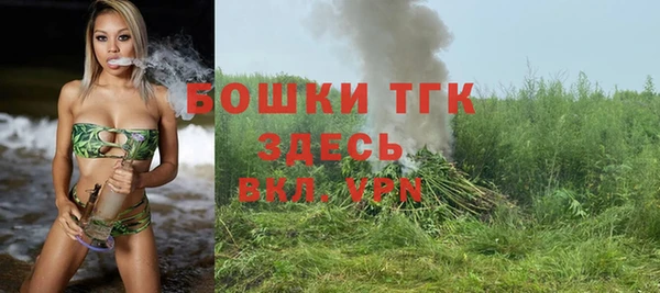 2c-b Пересвет