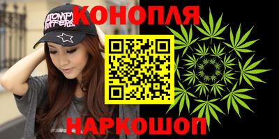 Альфа ПВП Азнакаево