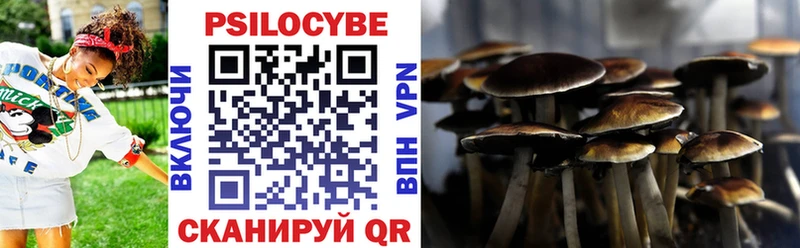 Галлюциногенные грибы Cubensis  Алушта 