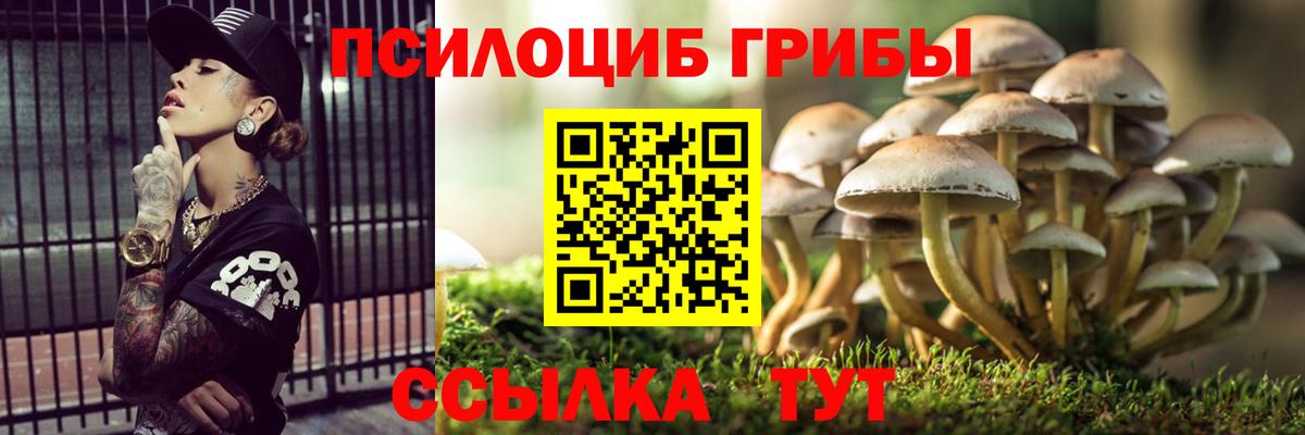 Галлюциногенные грибы Magic Shrooms  Алушта 