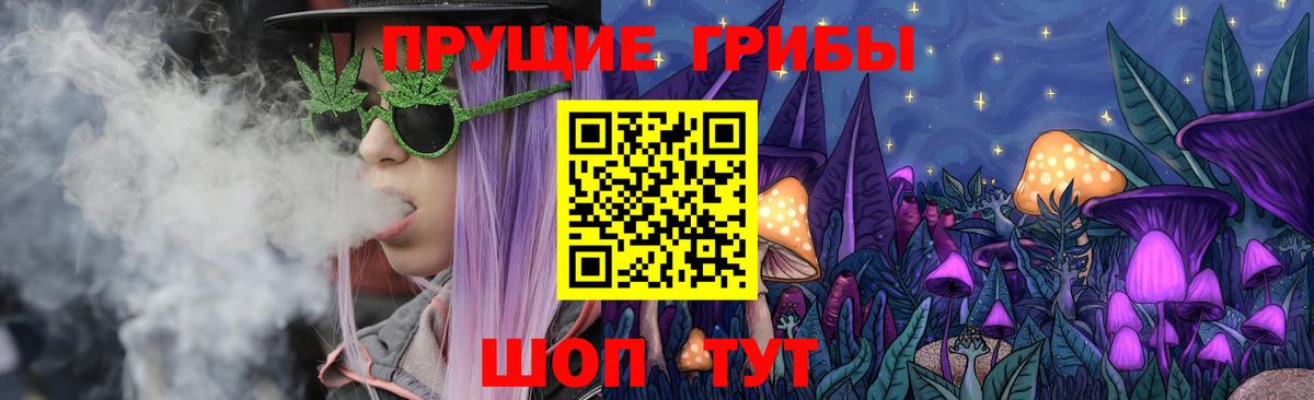 Алушта  Псилоцибиновые грибы мухоморы  Вход с VPN 